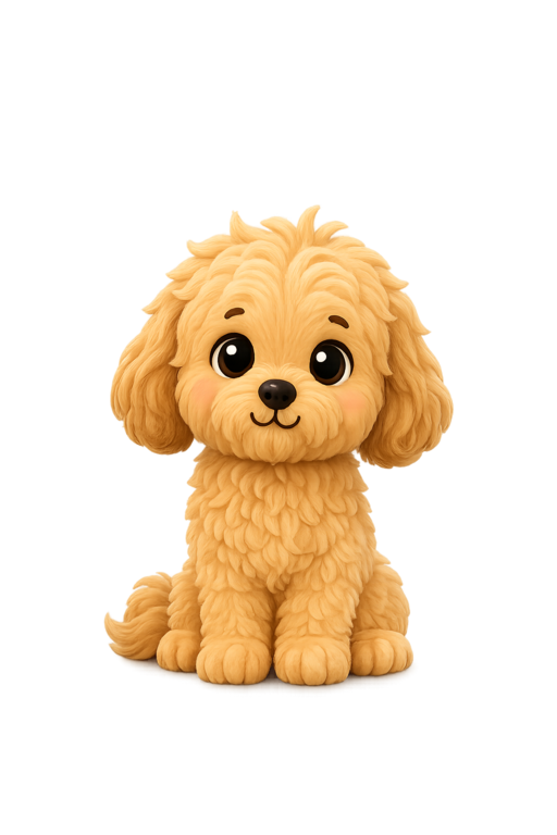 Kaju
